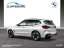 BMW iX3 M-Sport