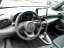 Toyota Yaris Cross Active Hybride VVT-i Vierwielaandrijving