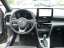 Toyota Yaris Cross Active Hybride VVT-i Vierwielaandrijving