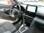 Toyota Yaris Cross Active Hybride VVT-i Vierwielaandrijving