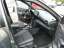 Toyota Yaris Cross Active Hybride VVT-i Vierwielaandrijving