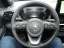 Toyota Yaris Cross Active Hybride VVT-i Vierwielaandrijving