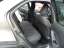 Toyota Yaris Cross Active Hybride VVT-i Vierwielaandrijving