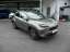 Toyota Yaris Cross Active Hybride VVT-i Vierwielaandrijving