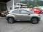 Toyota Yaris Cross Active Hybride VVT-i Vierwielaandrijving