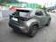 Toyota Yaris Cross Active Hybride VVT-i Vierwielaandrijving