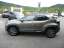 Toyota Yaris Cross Active Hybride VVT-i Vierwielaandrijving