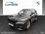 BMW X1 M-Sport sDrive18d