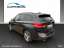 BMW X1 M-Sport sDrive18d