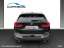 BMW X1 M-Sport sDrive18d