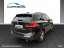 BMW X1 M-Sport sDrive18d