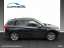 BMW X1 M-Sport sDrive18d