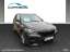 BMW X1 M-Sport sDrive18d