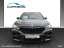 BMW X1 M-Sport sDrive18d