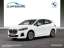 BMW 223 223i Active Tourer M-Sport