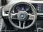 BMW 223 223i Active Tourer M-Sport