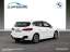 BMW 223 223i Active Tourer M-Sport