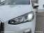 BMW 223 223i Active Tourer M-Sport