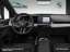 BMW 223 223i Active Tourer M-Sport