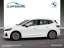 BMW 223 223i Active Tourer M-Sport