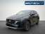 Mazda CX-5 2.5L 4WD SkyActiv e-Skyactiv