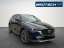 Mazda CX-5 2.5L 4WD SkyActiv e-Skyactiv