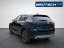 Mazda CX-5 2.5L 4WD SkyActiv e-Skyactiv