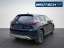 Mazda CX-5 2.5L 4WD SkyActiv e-Skyactiv