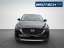 Mazda CX-5 2.5L 4WD SkyActiv e-Skyactiv