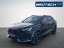 Cupra Formentor 1.4 e-Hybrid DSG VZ