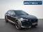 Cupra Formentor 1.4 e-Hybrid DSG VZ