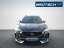 Cupra Formentor 1.4 e-Hybrid DSG VZ