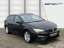 Seat Leon 1.5 TSI FR-lijn Sportstourer