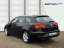 Seat Leon 1.5 TSI FR-lijn Sportstourer