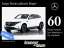 Mercedes-Benz EQC 400 4MATIC AMG Line