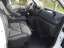 Renault Trafic Comfort L2H1