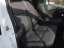 Renault Trafic Comfort L2H1