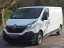 Renault Trafic Comfort L2H1