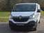 Renault Trafic Comfort L2H1