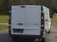 Renault Trafic Comfort L2H1