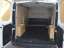 Renault Trafic Comfort L2H1