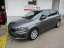 Fiat Tipo S-Design