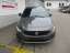 Fiat Tipo S-Design