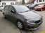 Fiat Tipo S-Design