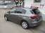 Fiat Tipo S-Design