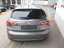 Fiat Tipo S-Design