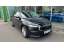 Skoda Scala Selection TSI