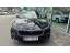 Skoda Scala Selection TSI