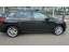 Skoda Scala Selection TSI