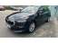 Skoda Scala Selection TSI